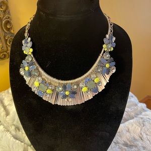STELLA & DOT Elodie Necklace
